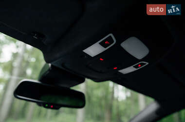 Универсал Audi A6 2013 в 