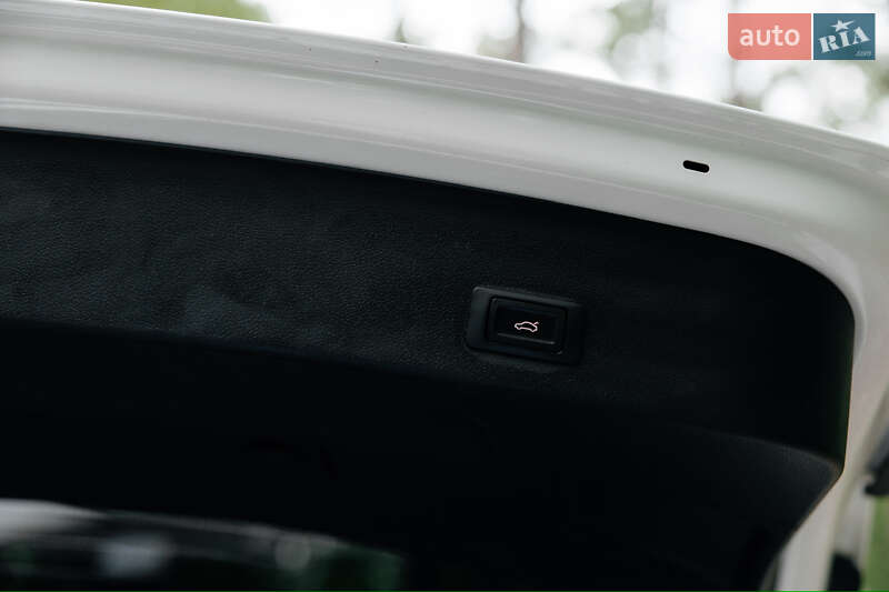 Универсал Audi A6 2013 в Луцке фото 56 Универсал Audi A6 2013 в Луцке