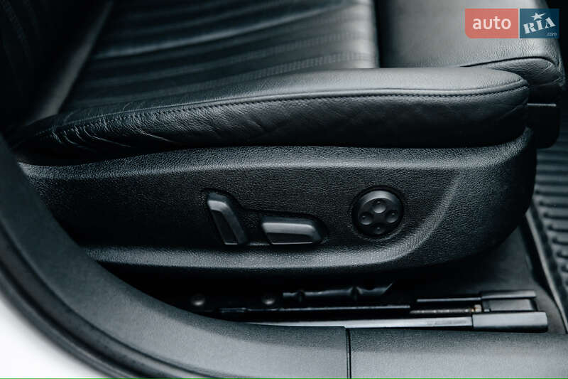 Универсал Audi A6 2013 в Луцке фото 72 Универсал Audi A6 2013 в Луцке