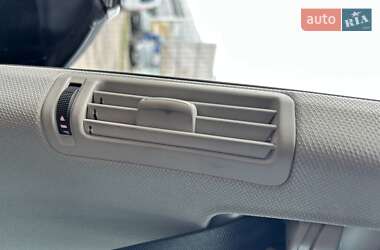 Седан Audi A6 2005 в 