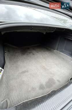 Седан Audi A6 2005 в 
