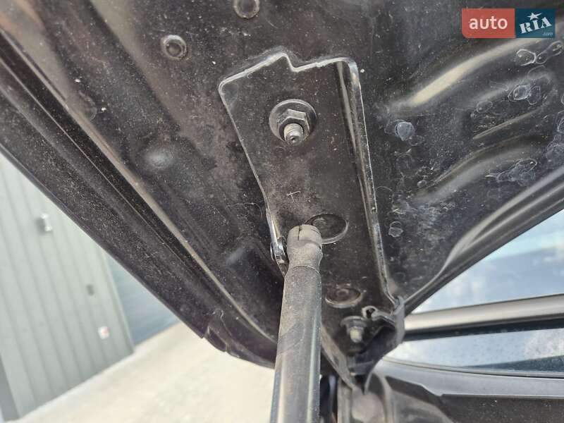 Универсал Audi A6 2013 в Ковеле