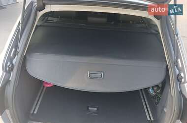 Универсал Audi A6 2005 в 