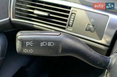 Седан Audi A6 2006 в 