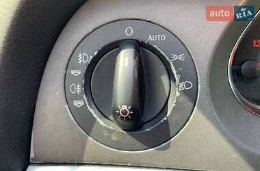 Седан Audi A6 2006 в 