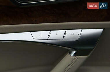 Седан Audi A6 2022 в 