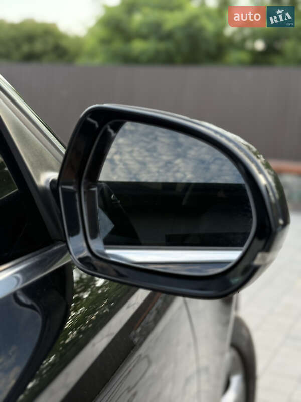 Седан Audi A6 2014 в Виноградове