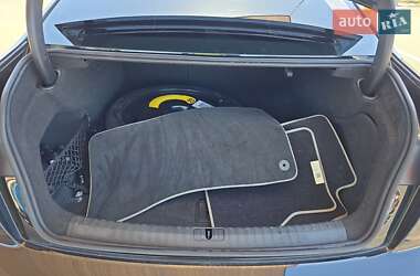 Седан Audi A6 2021 в 