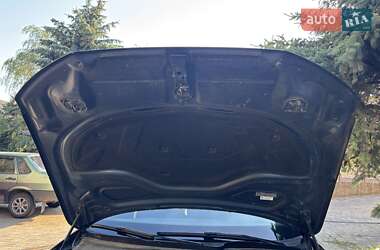 Седан Audi A6 2011 в 