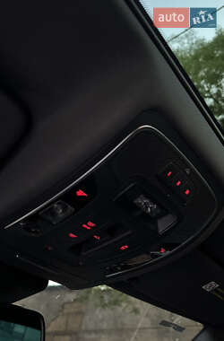 Седан Audi A6 2013 в 