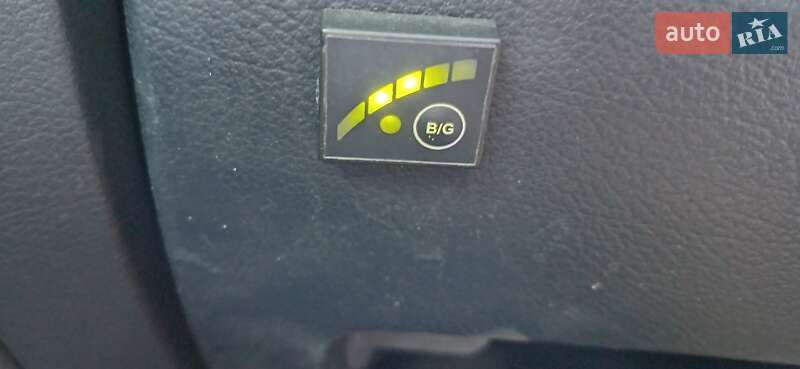 Универсал Audi A6 2004 в Виннице