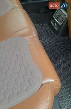 Седан Audi A6 2006 в 