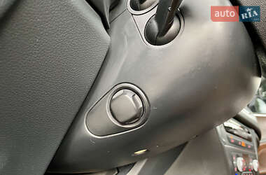 Седан Audi A6 2013 в 