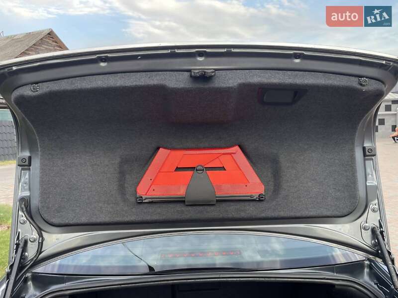 Седан Audi A6 2003 в Каменском фото 20 Седан Audi A6 2003 в Каменском