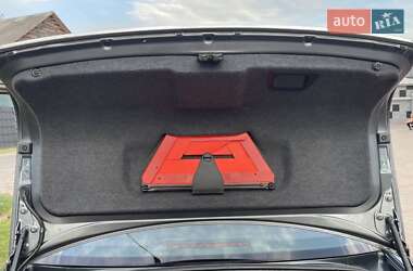 Седан Audi A6 2003 в 