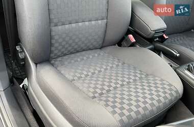 Седан Audi A6 2003 в 