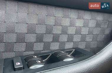 Седан Audi A6 2003 в 