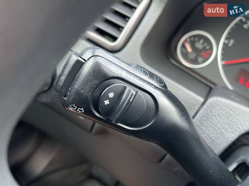 Седан Audi A6 2003 в Каменском фото 44 Седан Audi A6 2003 в Каменском