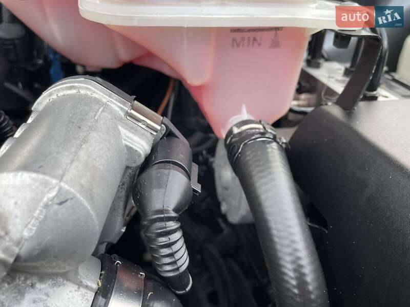 Седан Audi A6 2003 в Каменском фото 52 Седан Audi A6 2003 в Каменском