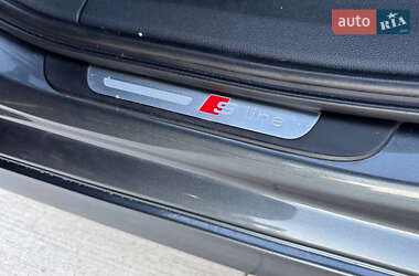 Универсал Audi A6 2013 в 