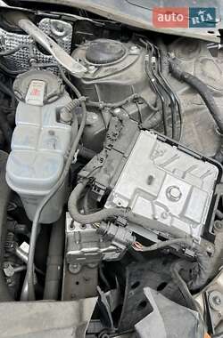 Седан Audi A6 2024 в 