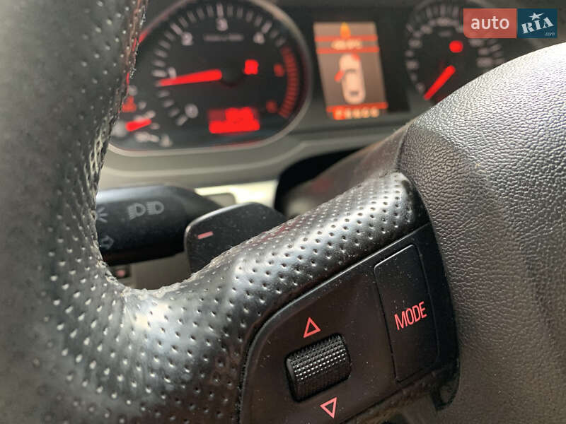 Универсал Audi A6 2005 в Надворной
