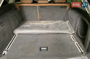 Универсал Audi A6 2005 в 