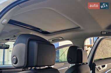 Седан Audi A6 2020 в 