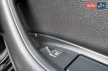 Универсал Audi A6 2011 в 