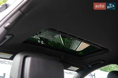 Седан Audi A6 2017 в 
