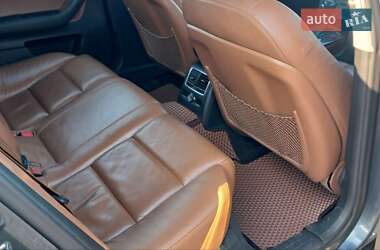 Универсал Audi A6 2007 в 