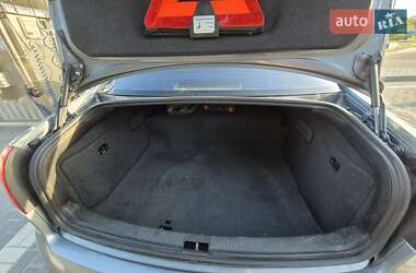 Седан Audi A6 1997 в 