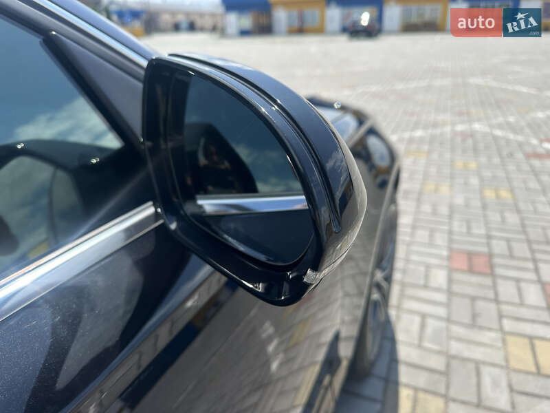 Седан Audi A6 2014 в Житомирі фото 16 Седан Audi A6 2014 в Житомирі