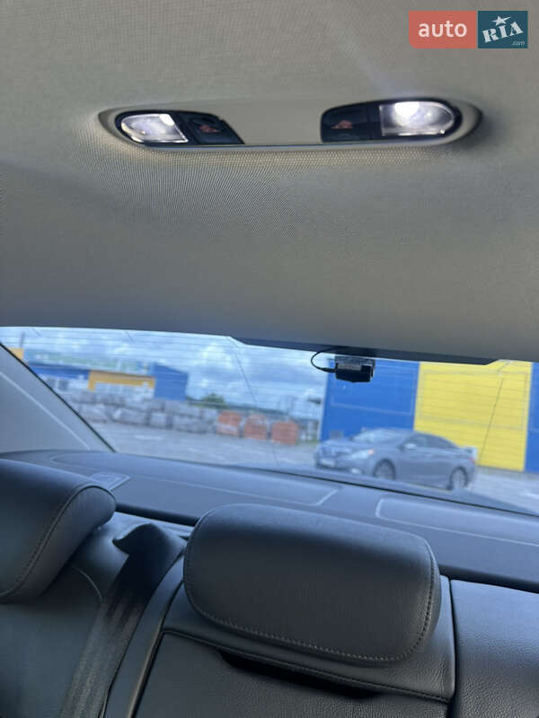 Седан Audi A6 2014 в Житомирі фото 57 Седан Audi A6 2014 в Житомирі