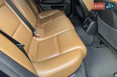 Универсал Audi A6 2010 в 