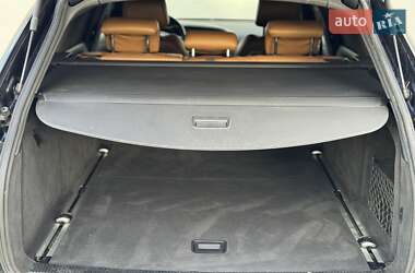 Универсал Audi A6 2010 в 