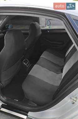 Седан Audi A6 1997 в 