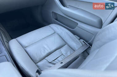 Универсал Audi A6 2005 в 