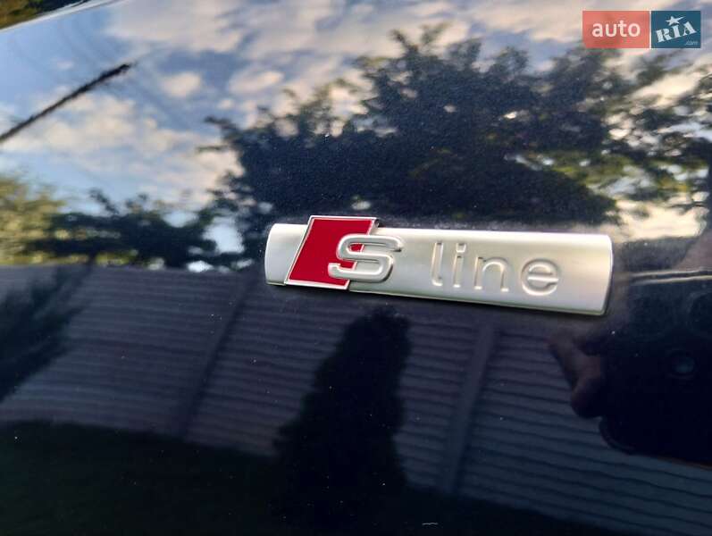 Седан Audi A6 2011 в Каменском фото 18 Седан Audi A6 2011 в Каменском