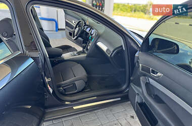 Универсал Audi A6 2006 в 