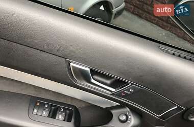 Универсал Audi A6 2008 в 