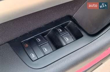 Универсал Audi A6 2007 в 