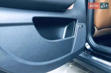 Универсал Audi A6 2010 в 