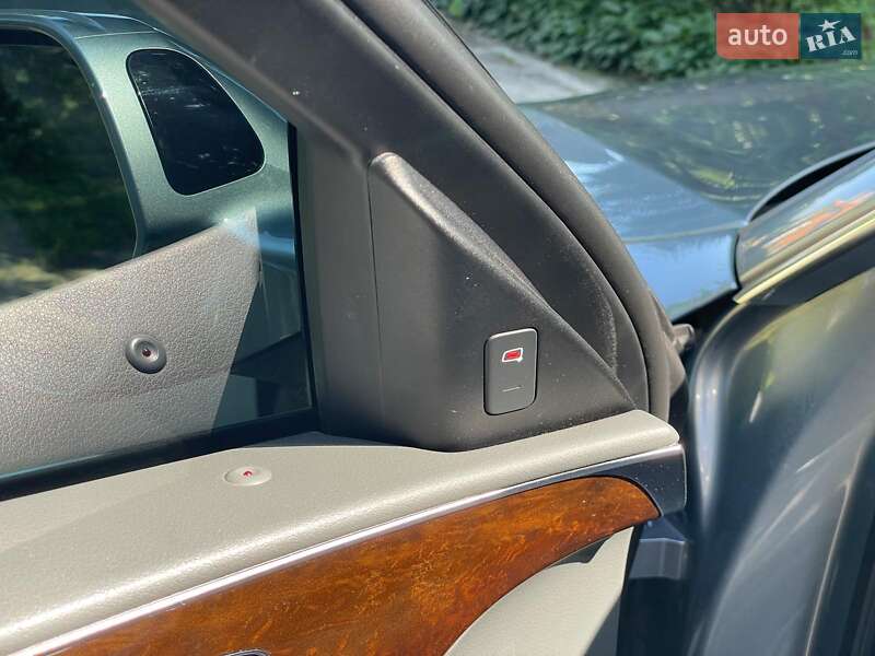Седан Audi A6 2014 в Киеве