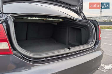 Седан Audi A6 2005 в 
