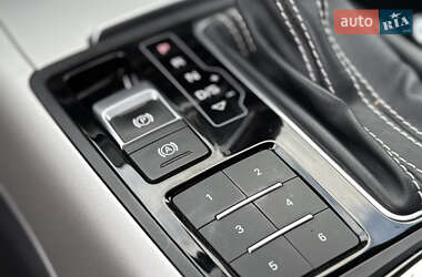 Універсал Audi A6 2016 в 