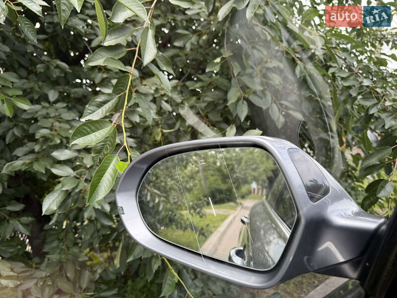 Седан Audi A6 2016 в Сумах фото 10 Седан Audi A6 2016 в Сумах