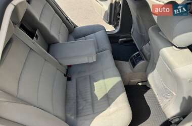 Универсал Audi A6 2004 в 