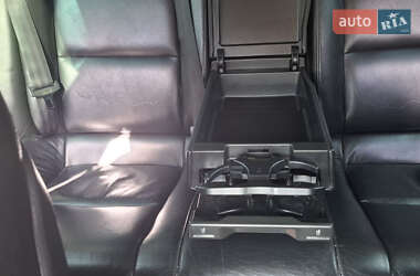 Универсал Audi A6 2007 в 