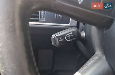 Универсал Audi A6 2007 в 